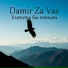 Damir Za Vas