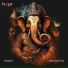 Rishi Pathak