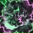 83HADES