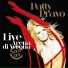 Patty Pravo