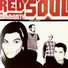 Red Soul Community
