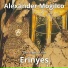 Alexander Mogilco