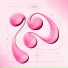 TALMA