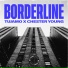 Tujamo, Chester Young