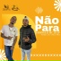 Mc Jr Sp, Sharm-B, Dj Tyko pro