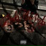 TAY020 feat. Rambo020