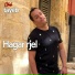 Cheb Tayeb