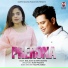 Neel Akash, Dimpee Baishya, Nilutpal Xobdo