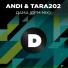 ANDI, Tara202, DFM