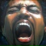 Miz Terrell, Miz Da Beat