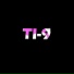 Ti-9