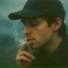 The Dream Pop Project
