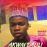 N.B.A MUSIC feat. Nero Boy Ft Dj Ay Ft Abusadiq