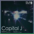 Capital J feat. MC Trigger