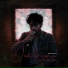JJ10 JATIN JAYAY feat. Akxhat