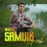 Muan