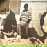 Young Mic (Pash Lyfe), C.n., Milla Feddaro