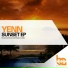Refracture, Yenn