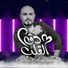 Oday Ayman