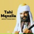 Akhtar Chanal Zahri