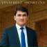 Janatullo Abdulloev