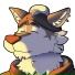 sleepy dawg, Shiloh Dynasty