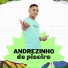 Andrezinho do piseiro