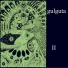 Gulguta