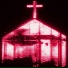 BLOODSTAINS, Heavenly