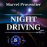 Marcel Proventier