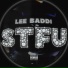 Lee Baddi