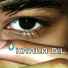 Shobi Music