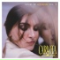 Carlota Mad, Alex Wall
