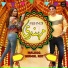Malkoo, Nirmal Roy