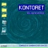 Inzect