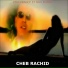 Cheb Rachid