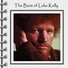 Luke Kelly
