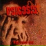 Psicosis