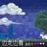 盖君炎