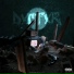 dxctxr