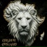 ALMUJAHID feat. HUMBLE SINNER