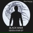 Black Mami