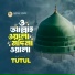 Tutul