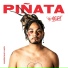 Meta feat. Quentin Arispe