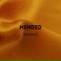 Vincenz