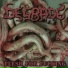 Degrade