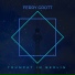 Ferry Grott