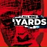 All Nine Yards