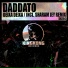 Daddato