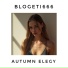 Blogeti666